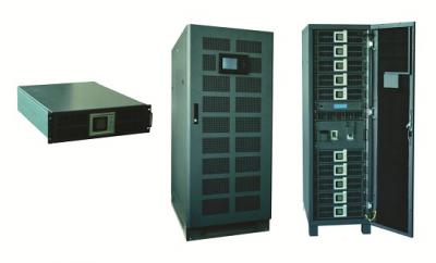 Sphinx Modulera series